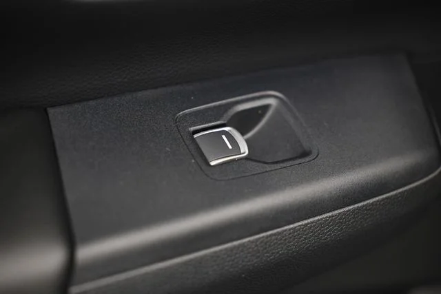2025 Honda CR-V EX-L - Photo 25