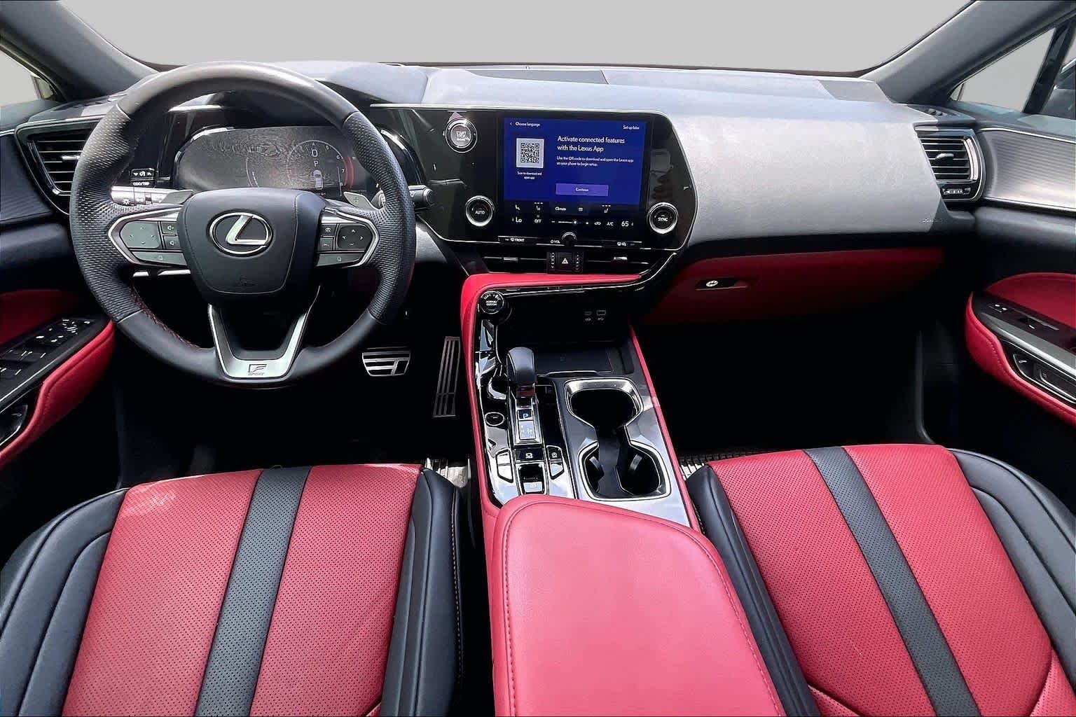 car-gallery-16