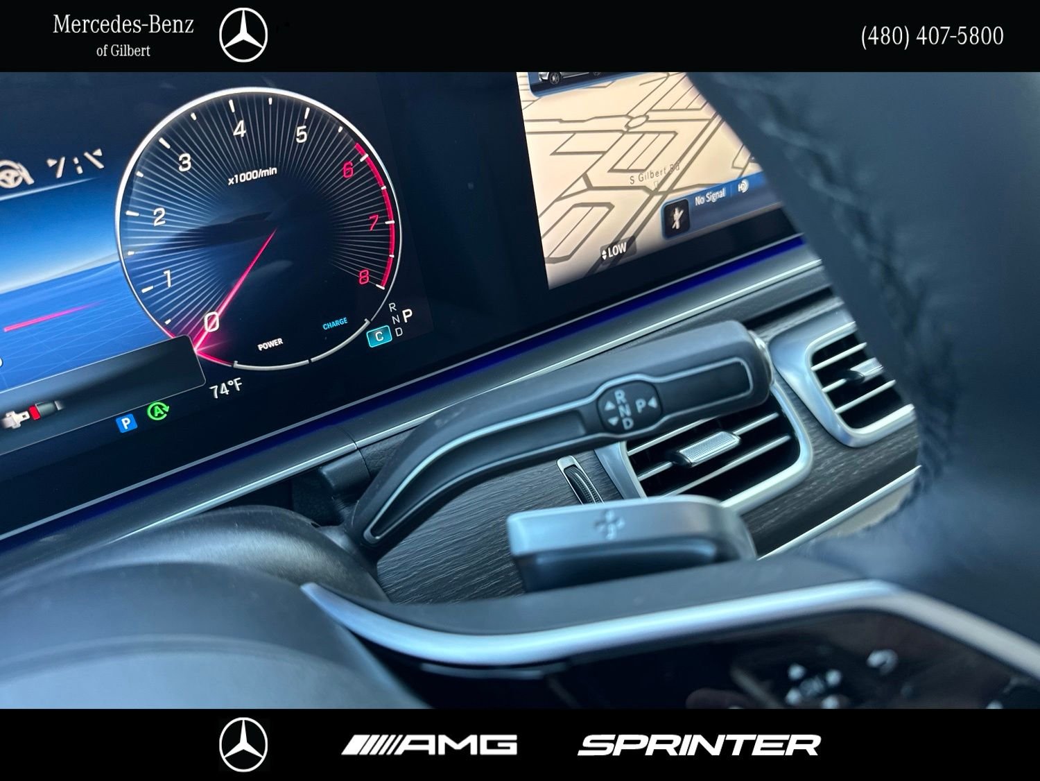 New 2026 MANUFAKTUR Alpine Grey Mercedes-Benz GLS 450 image 30
