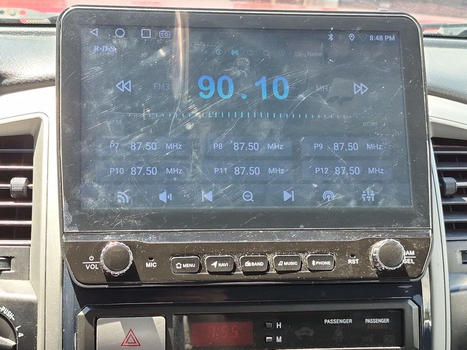 Used 2007  Toyota  image 24