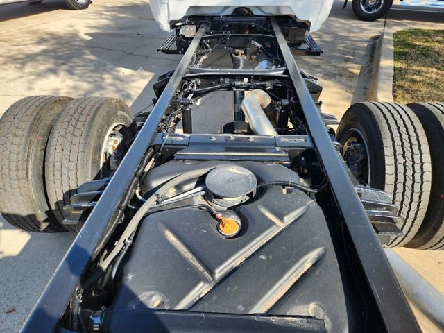 car-gallery-31