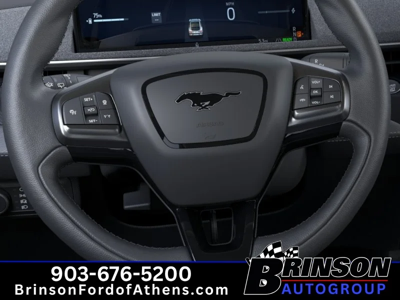 New 2026 Star White Ford Premium image 12