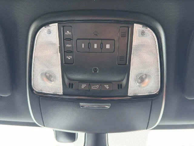 Used 2024 Black Dodge GT Plus image 31