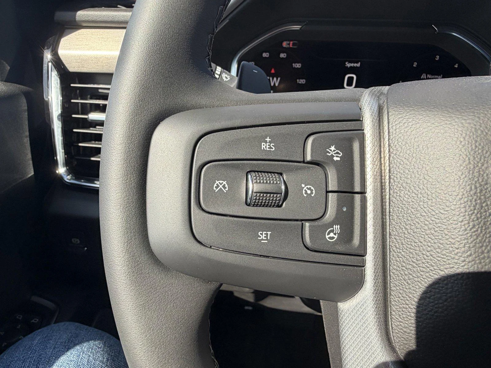New 2026 Coastal Dune GMC Denali image 22