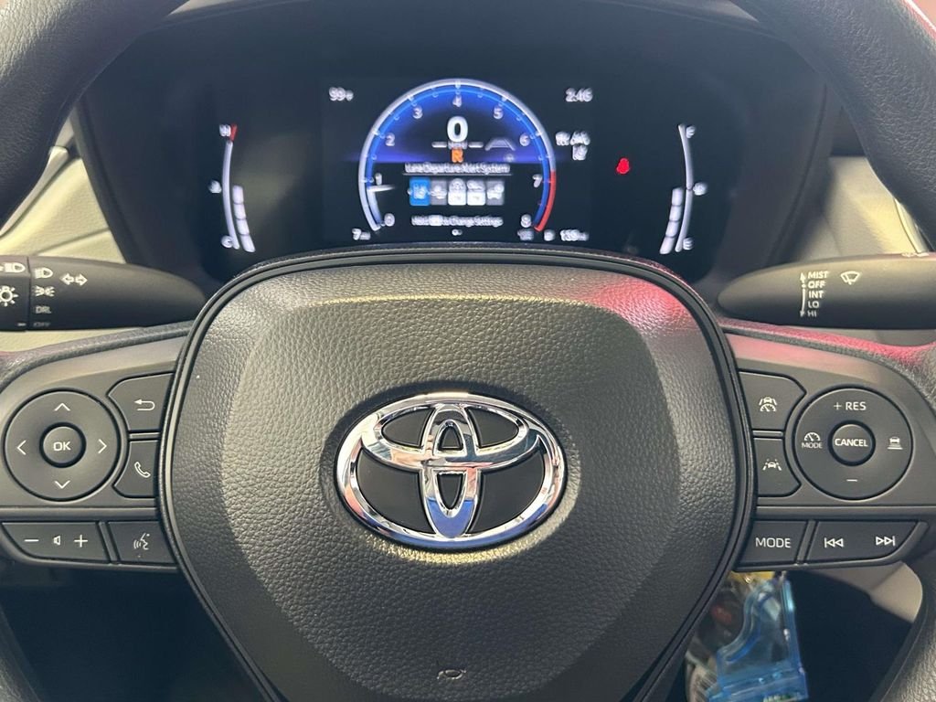 Used 2026  Toyota L image 24
