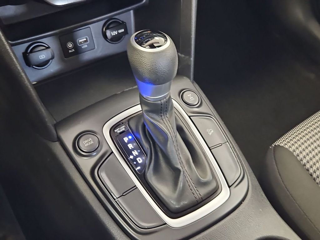 2019 Hyundai Kona SE - Photo 20