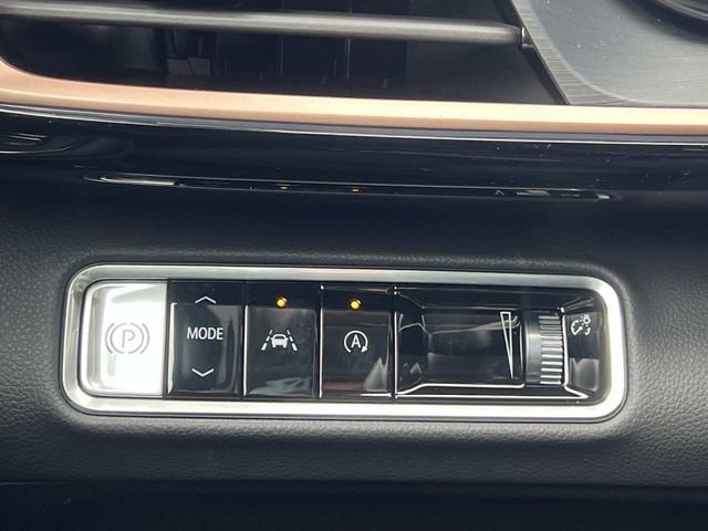 2026 Buick Envision Sport Touring - Photo 27