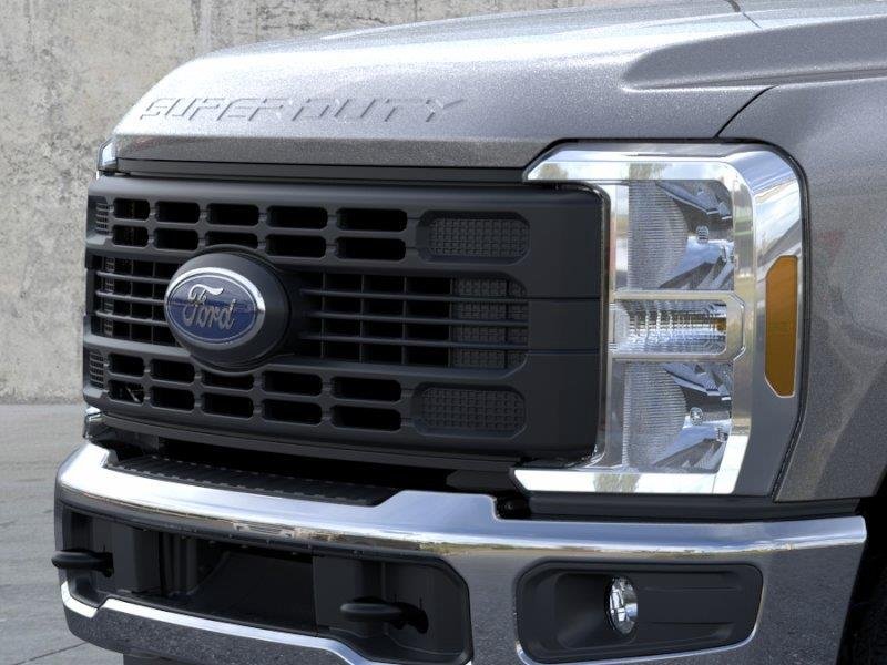 2026 Ford F-250 Super Duty XL - Photo 32
