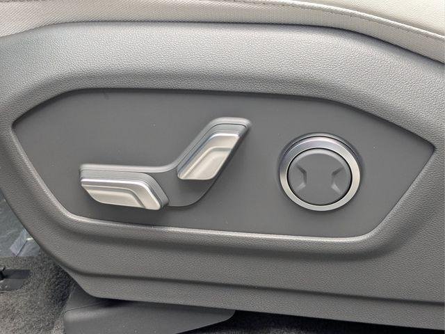 New 2026 Rockwood Green Hyundai SEL FWD image 61