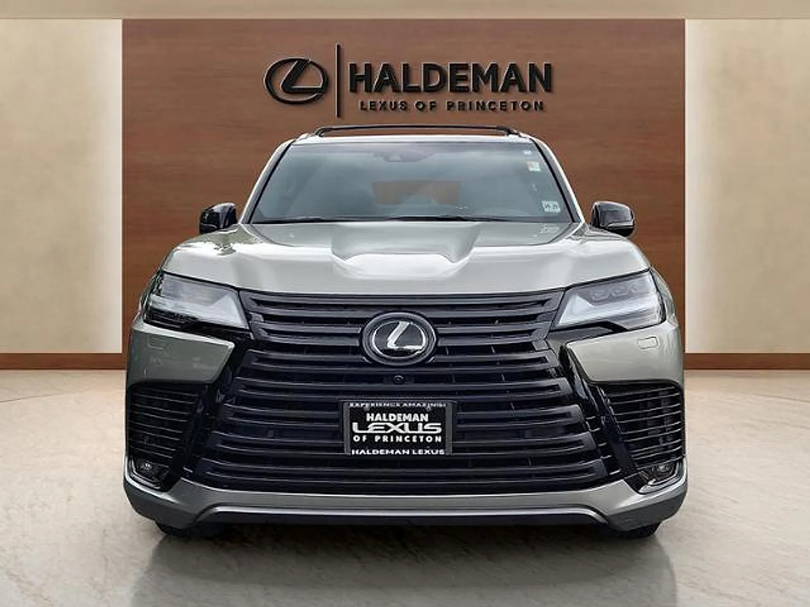 JTJGB7CX1R4042996