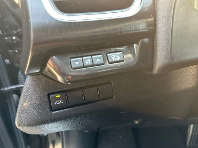 Used 2020 Caviar Lexus 250h F SPORT image 35