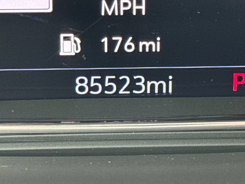 2022 GMC Sierra 1500 Limited Denali - Photo 30