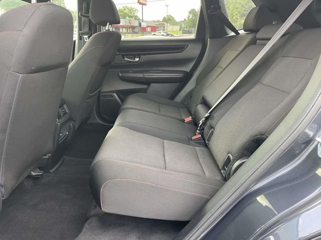 Used 2024  Honda Sport image 19