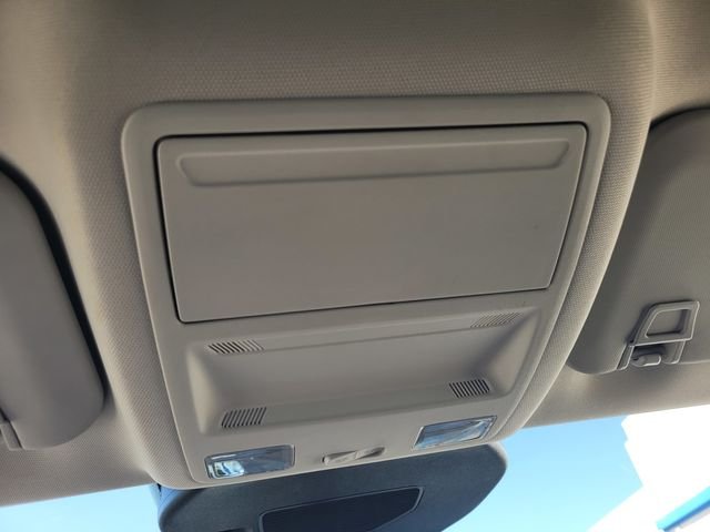 Used 2025 Gray Ford Active image 22