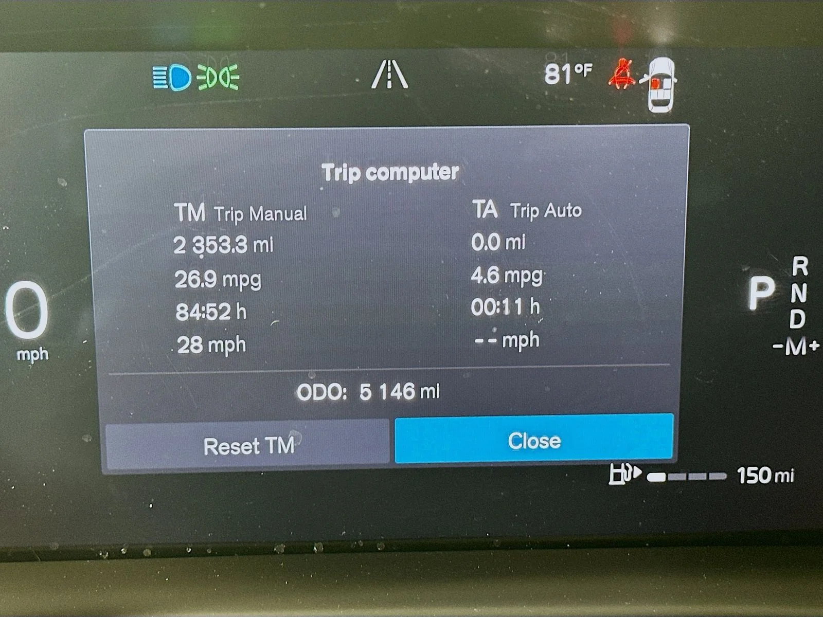 2026 Volvo XC60 Plus - Photo 22