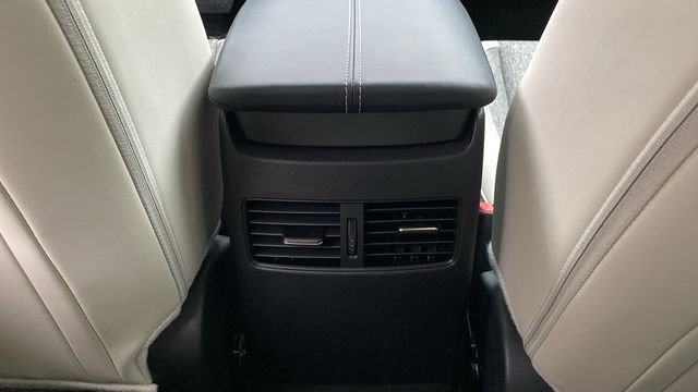 2026 Mazda CX-30 Aire Edition - Photo 24
