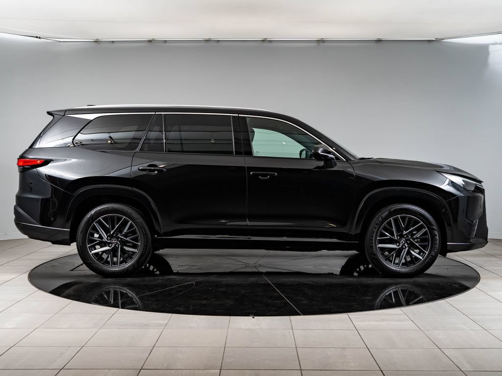 Used 2024 Caviar Lexus 350 Premium image 11