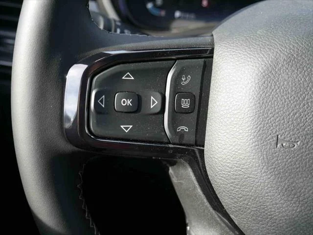 2026 RAM 3500 Limited - Photo 54