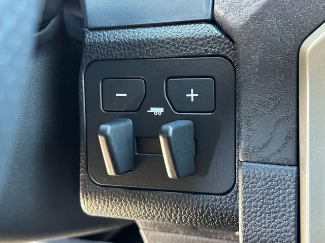 New 2026 Wind Chill Pearl <sup>1</sup> Toyota Tacoma Limited image 25