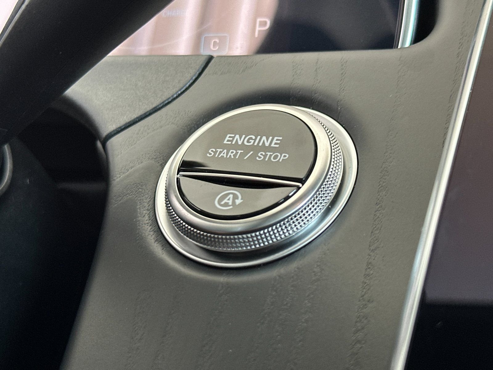 New 2027 Polar White Mercedes-Benz E 350 image 23