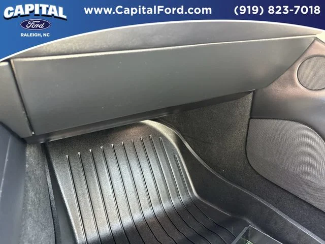 Used 2025  Tesla Performance image 28