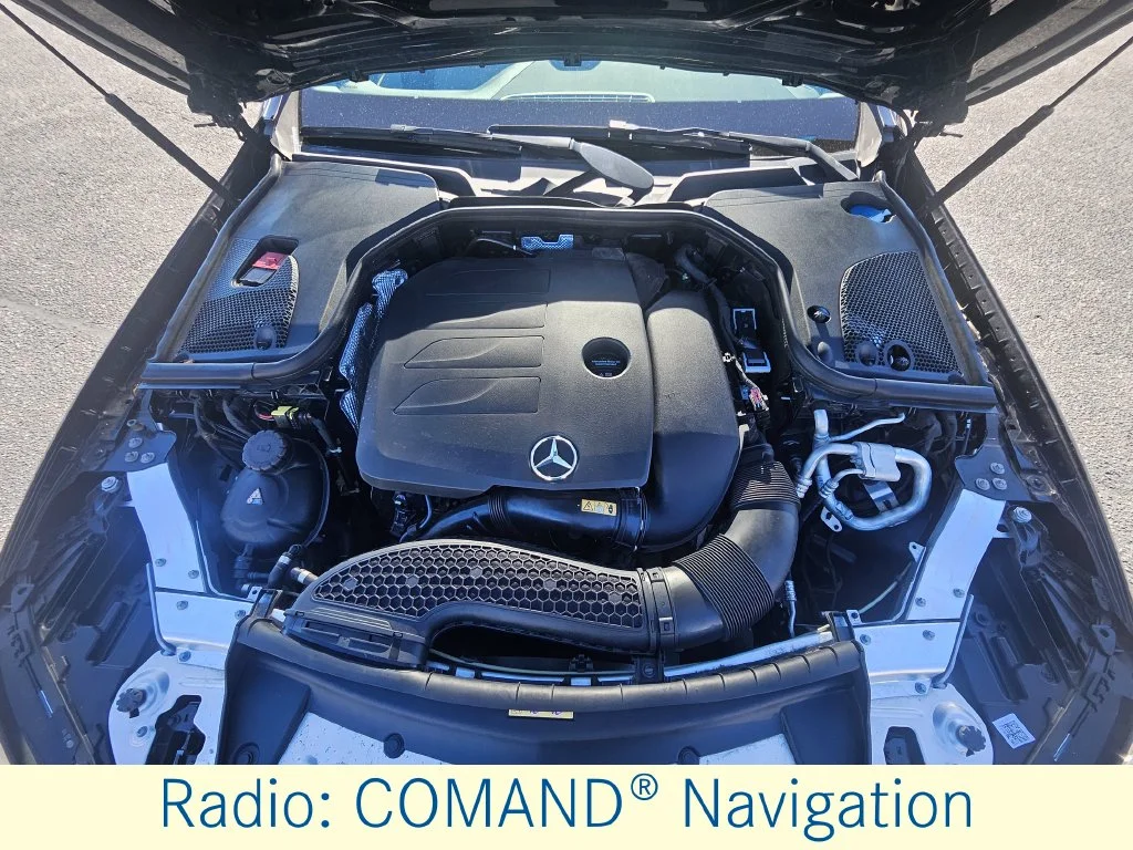 Certified Used 2020 Black Mercedes-Benz E 350 image 27