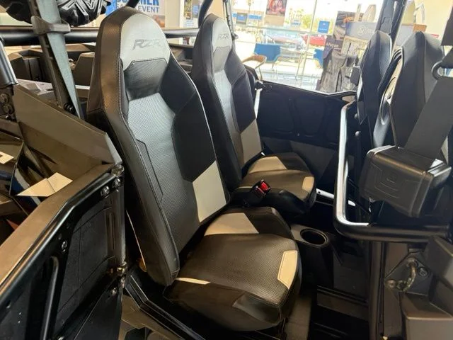 Used 2021  Polaris XP 1000 image 20