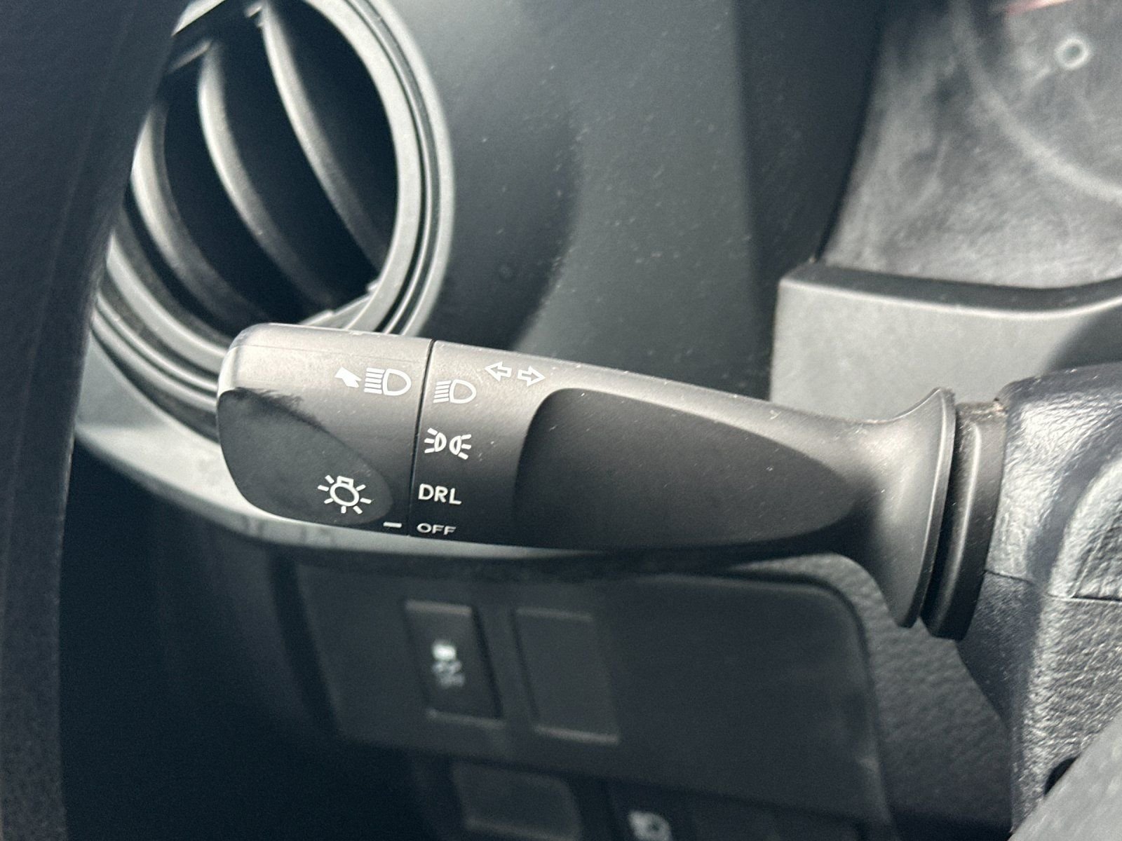 Used 2023 Ice Toyota SR image 25
