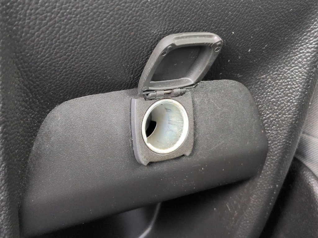 2019 Chevrolet Colorado Work Truck - Photo 20