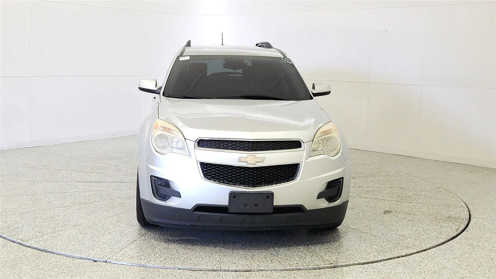 Used 2015 Chevrolet Equinox 1LT with VIN 2GNALBEK4F6367993 for sale in Florence, KY