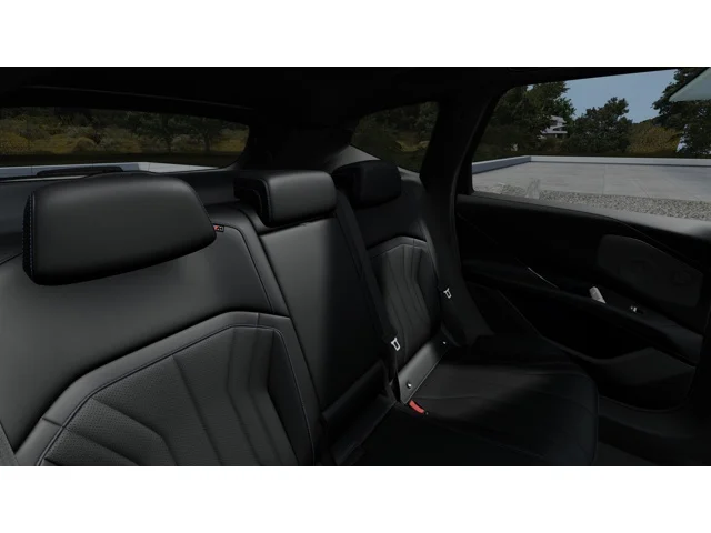 New 2027 Wave Blue BMW  image 12