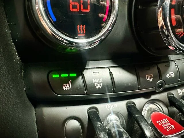 2019 MINI Hardtop 4 Door S - Photo 21