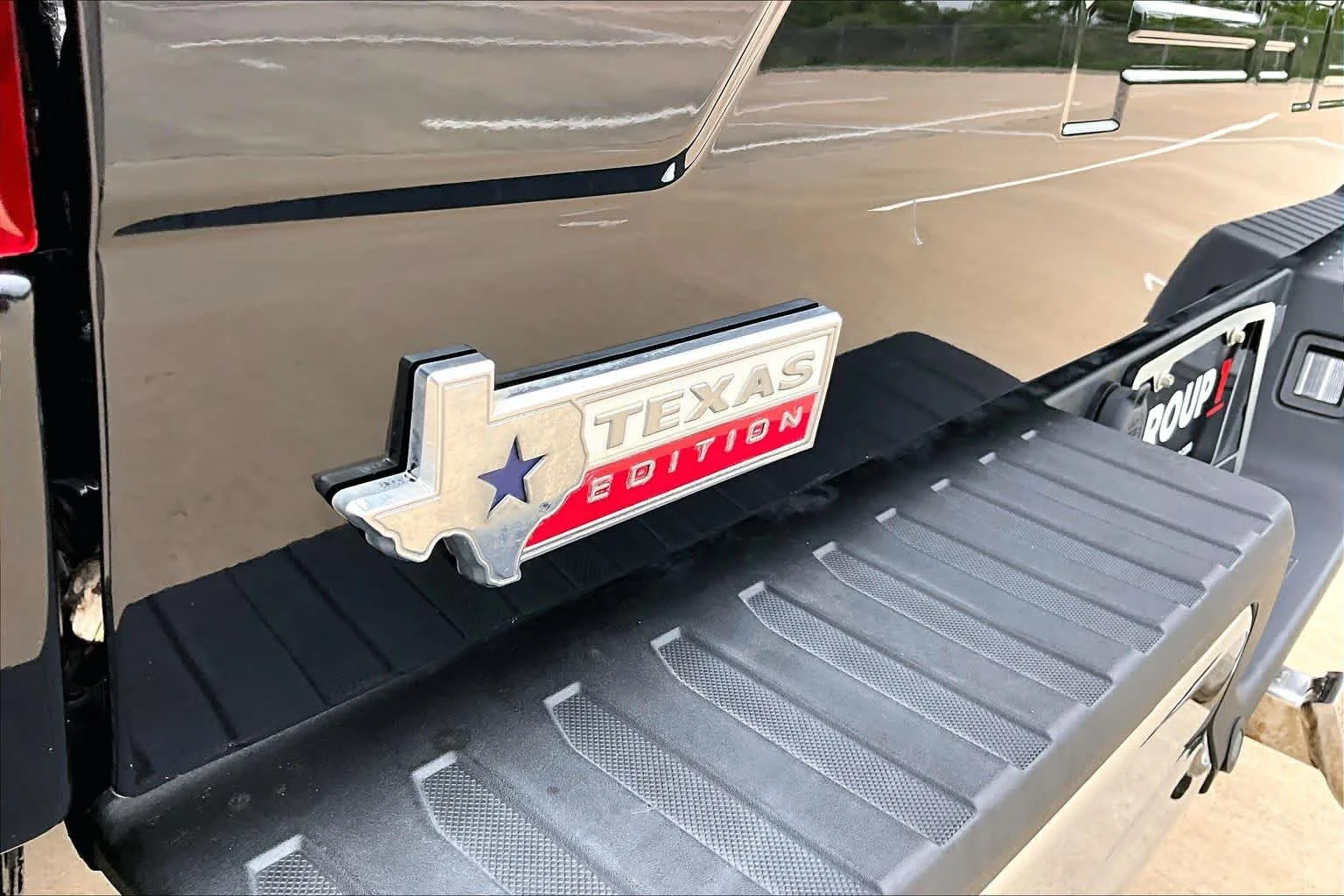 car-gallery-29