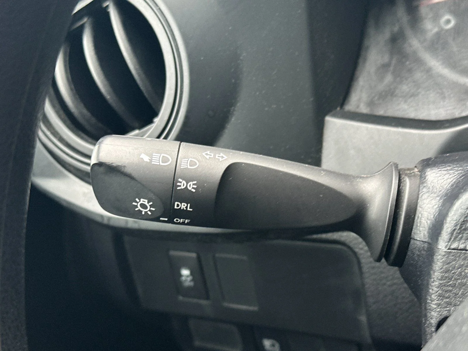 Used 2023 Ice Toyota SR image 25