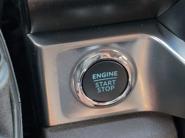 New 2026 Argon Blue Metallic Ford F-350® King Ranch® image 28