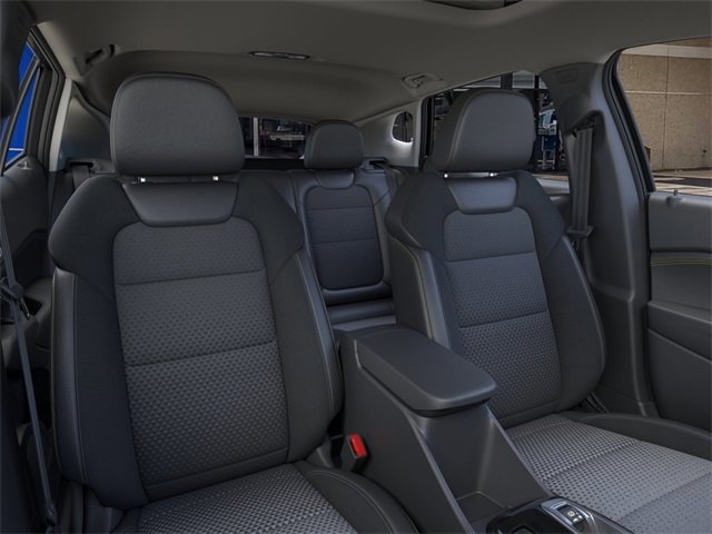 car-gallery-16
