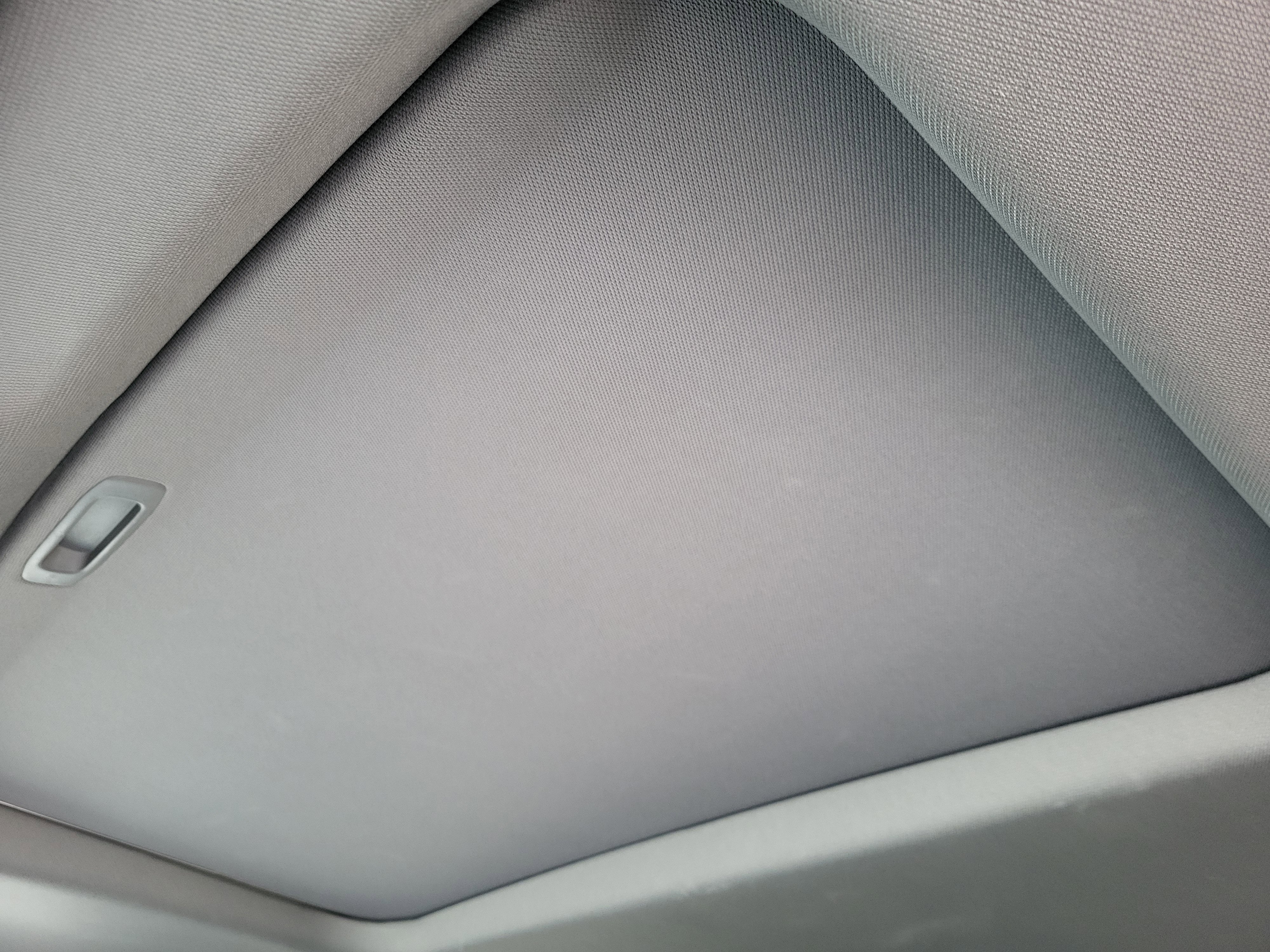 Used 2021 SUMMIT WHITE Chevrolet RST image 20