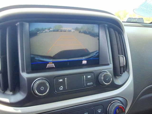 Certified Used 2022 Onyx Black GMC Elevation image 20