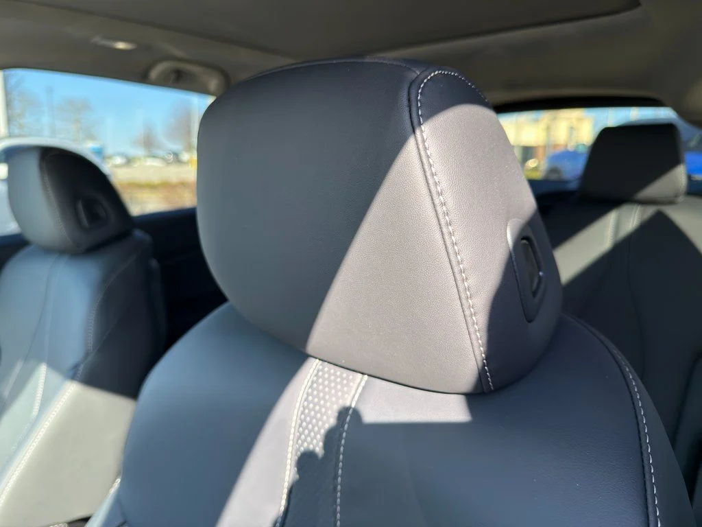 2025 Acura RDX Technology Package - Photo 12