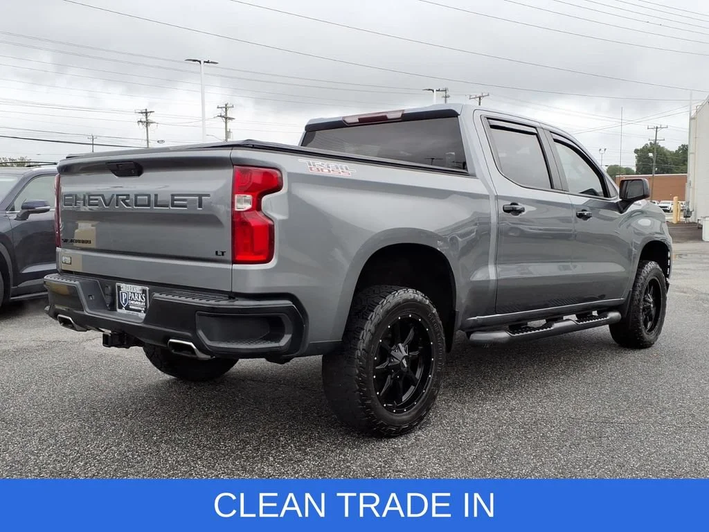 3GCPYFED9MG454769