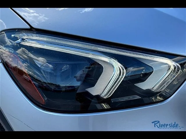 2020 Mercedes-Benz GLE GLE350 - Photo 30