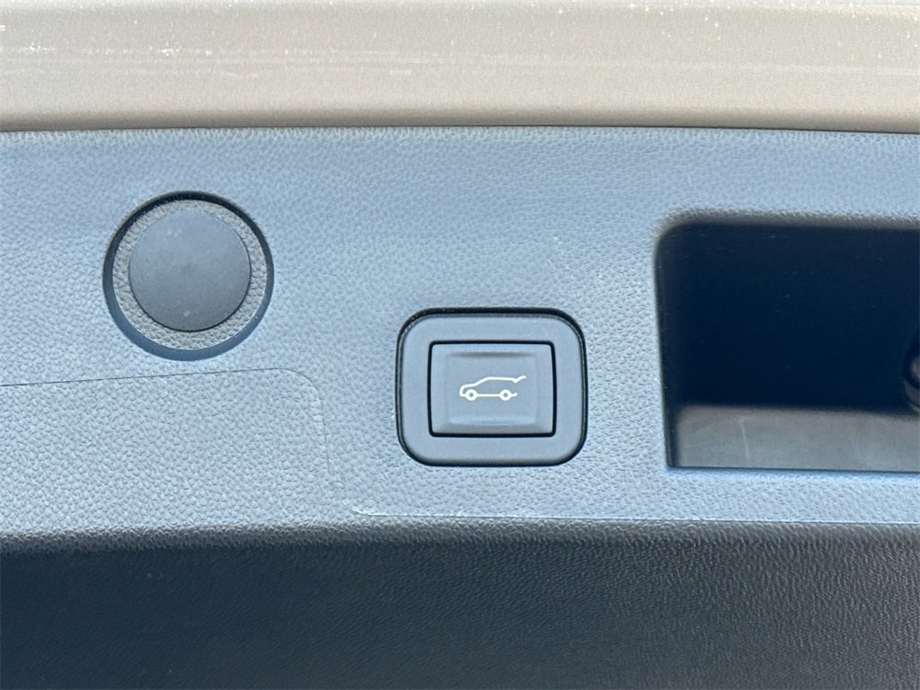 2026 GMC TERRAIN - Image 34