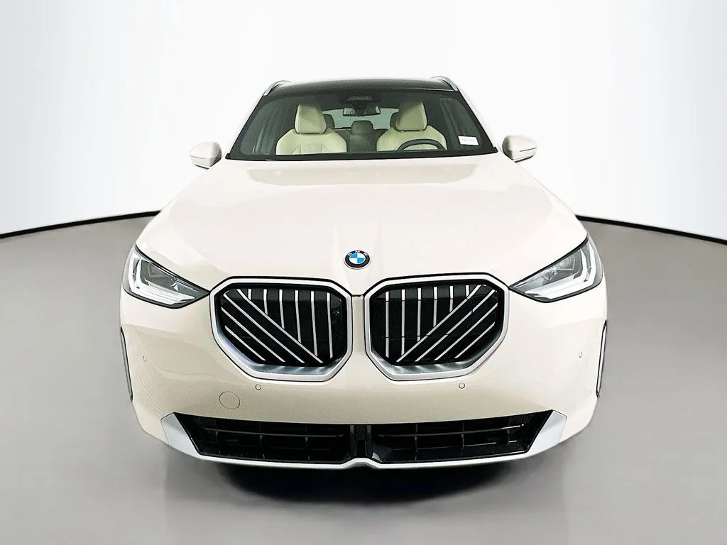 5UX53GP00S9068081