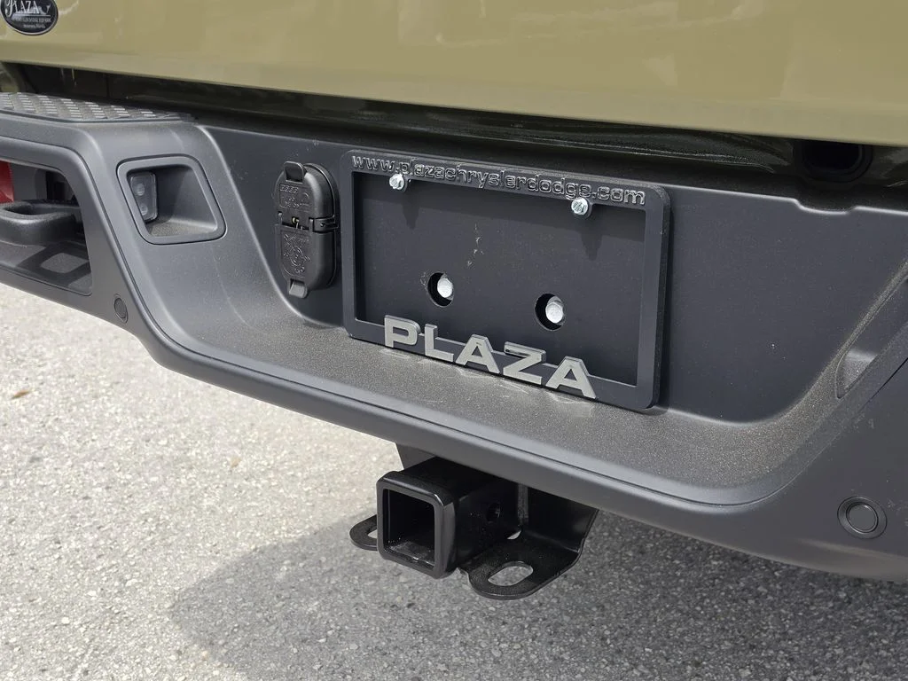 New 2026 41 Exterior Paint Jeep Willys 41 image 11