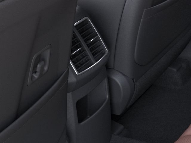 New 2025 Wolf Gray Kia SX Prestige image 26