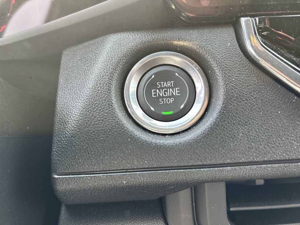 2026 Chevrolet Colorado Work Truck - Photo 19