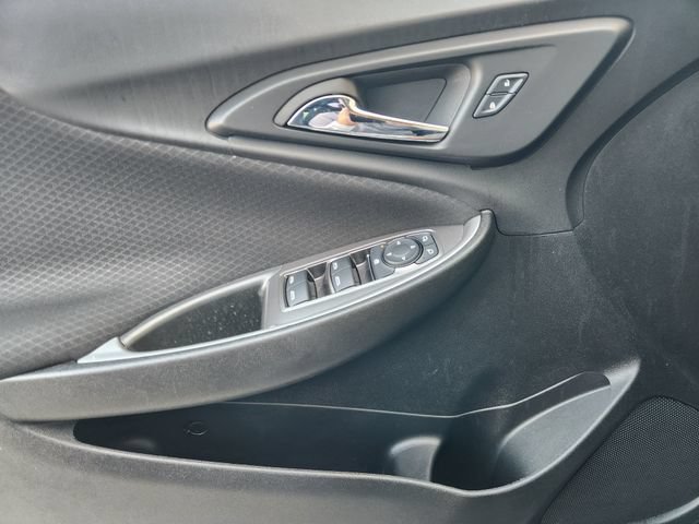 car-gallery-26