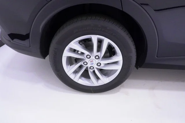 2026 Buick Envista Preferred - Photo 6
