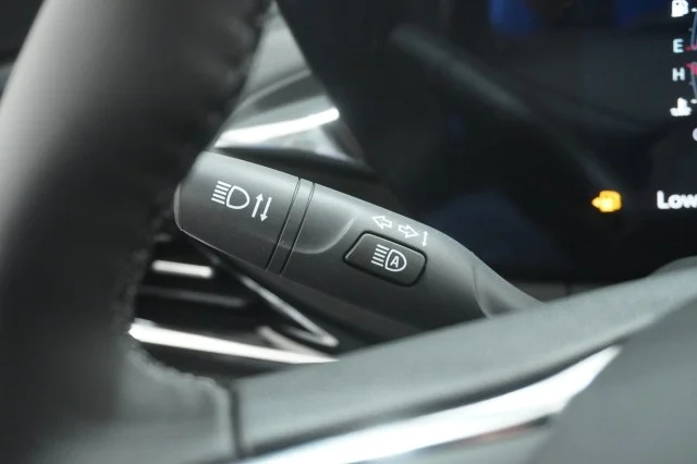 2026 Buick Envista Sport Touring - Photo 22