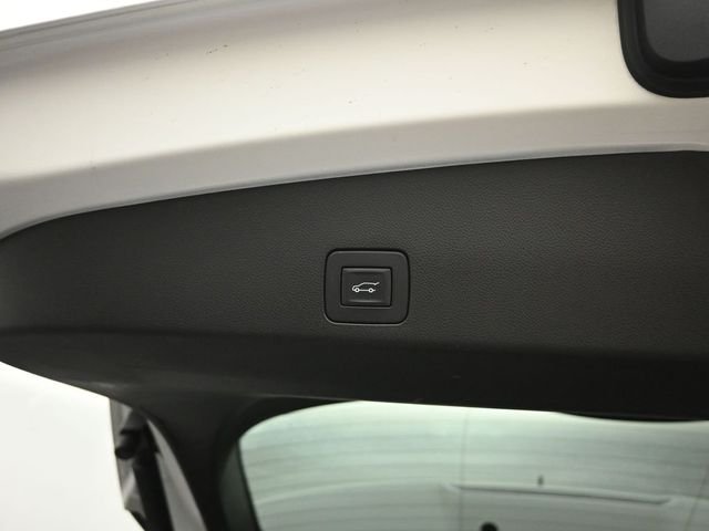 2024 BUICK ENCORE GX - Image 24